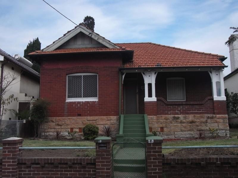 29 Andover Street, Carlton NSW 2218