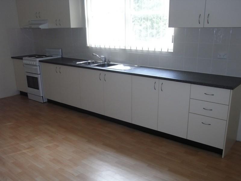 29 Andover Street, Carlton NSW 2218