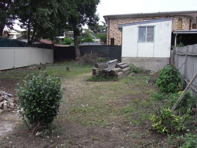 29 Andover Street, Carlton NSW 2218