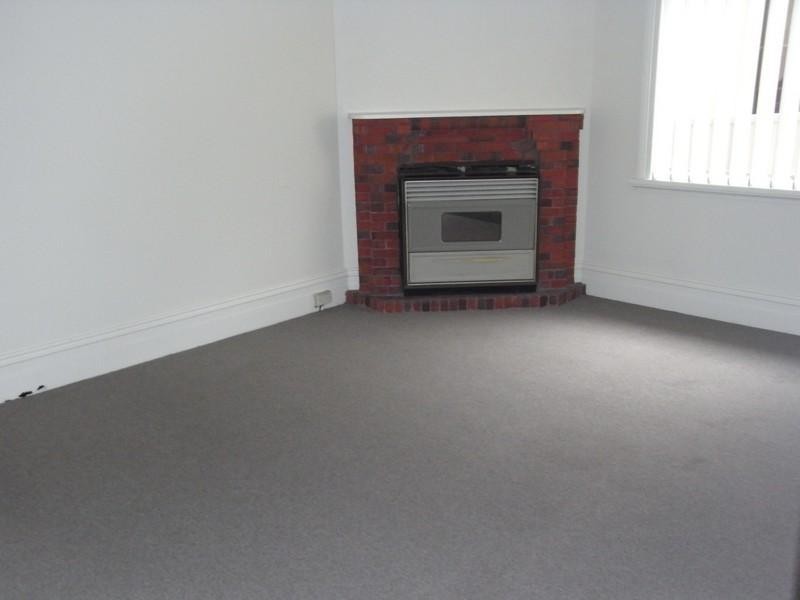 29 Andover Street, Carlton NSW 2218