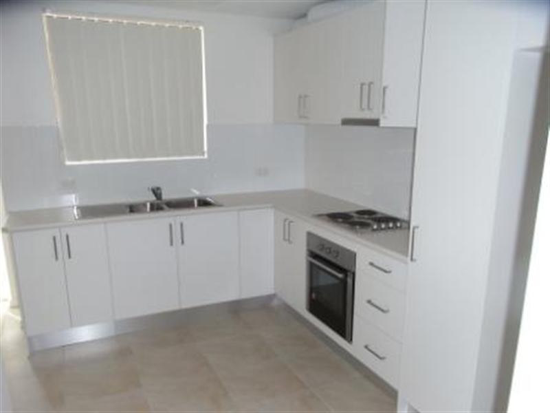 5/546 Railway Parade, Hurstville NSW 2220