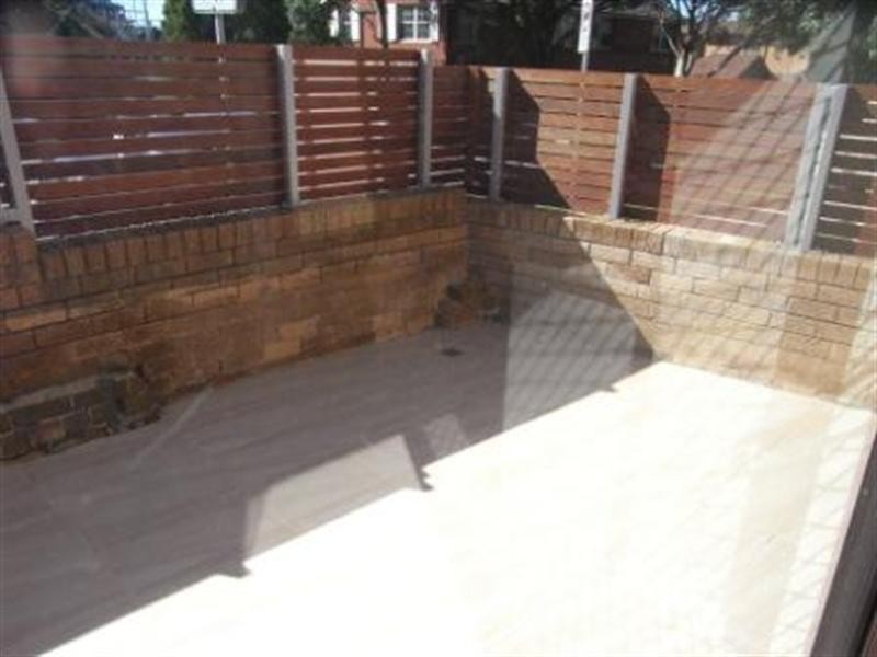 5/546 Railway Parade, Hurstville NSW 2220