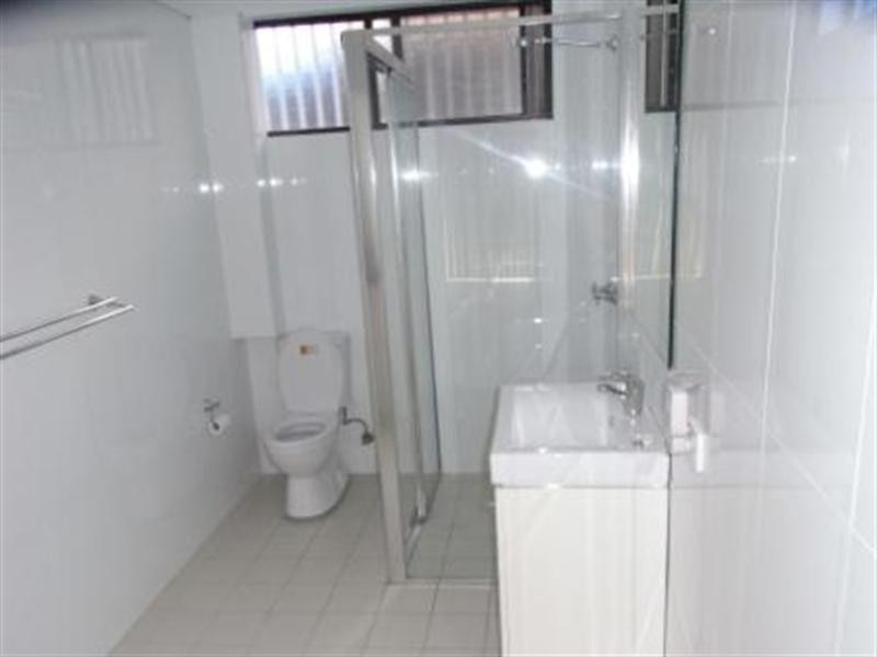 5/546 Railway Parade, Hurstville NSW 2220