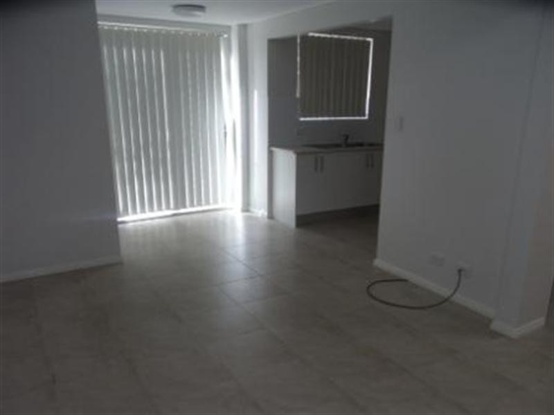 5/546 Railway Parade, Hurstville NSW 2220