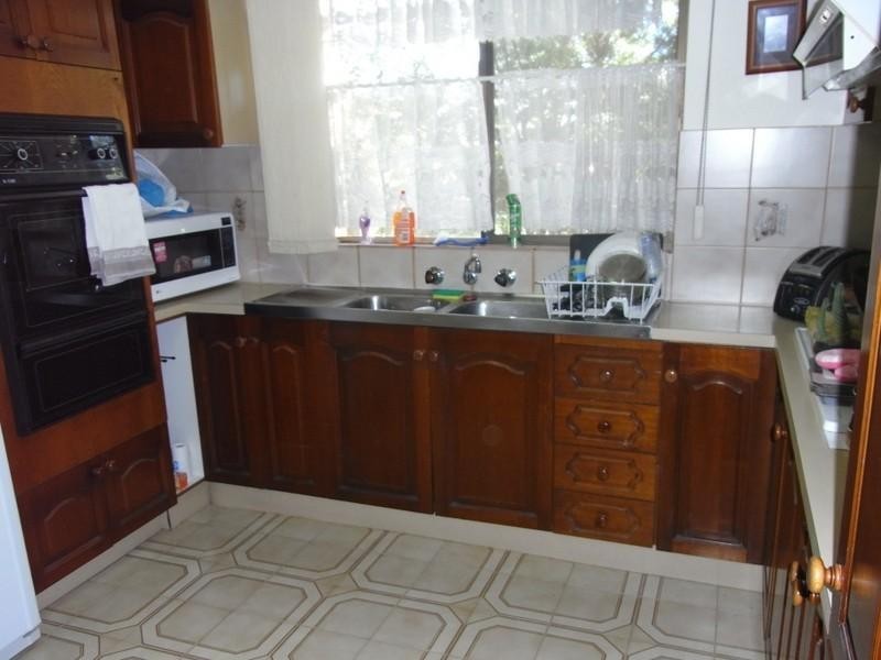 1/3-5 Bond Street, Hurstville NSW 2220