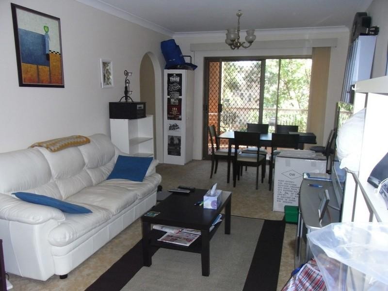 1/3-5 Bond Street, Hurstville NSW 2220