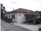 786a Forest Road, Peakhurst NSW 2210