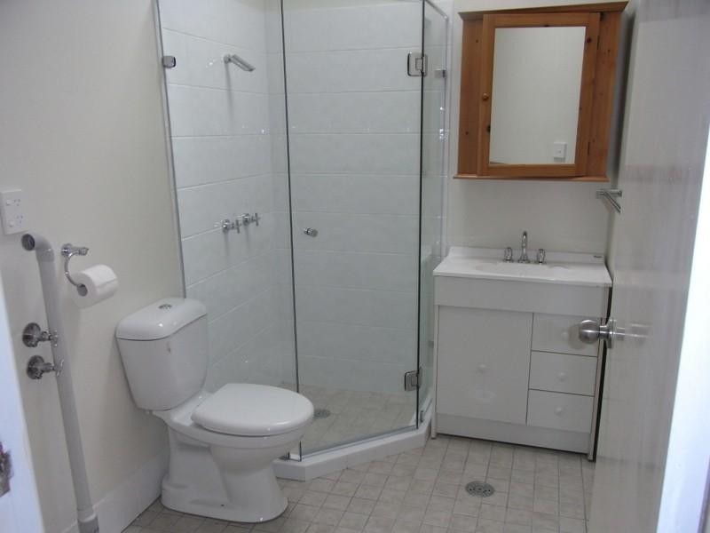 786a Forest Road, Peakhurst NSW 2210