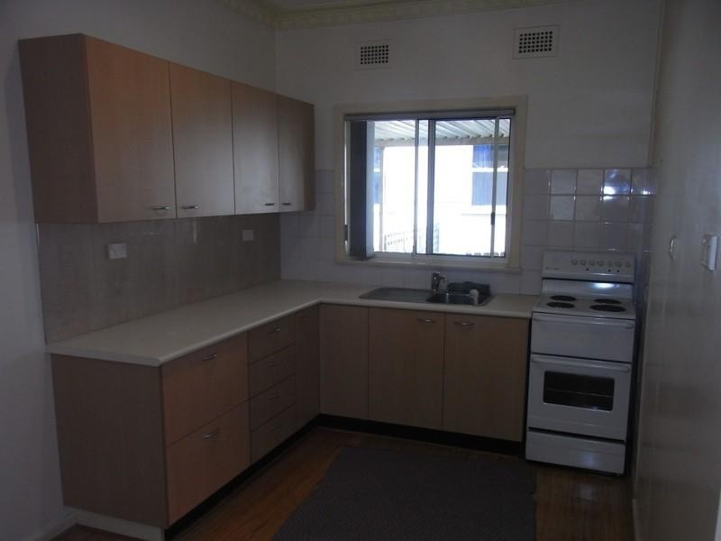 786a Forest Road, Peakhurst NSW 2210