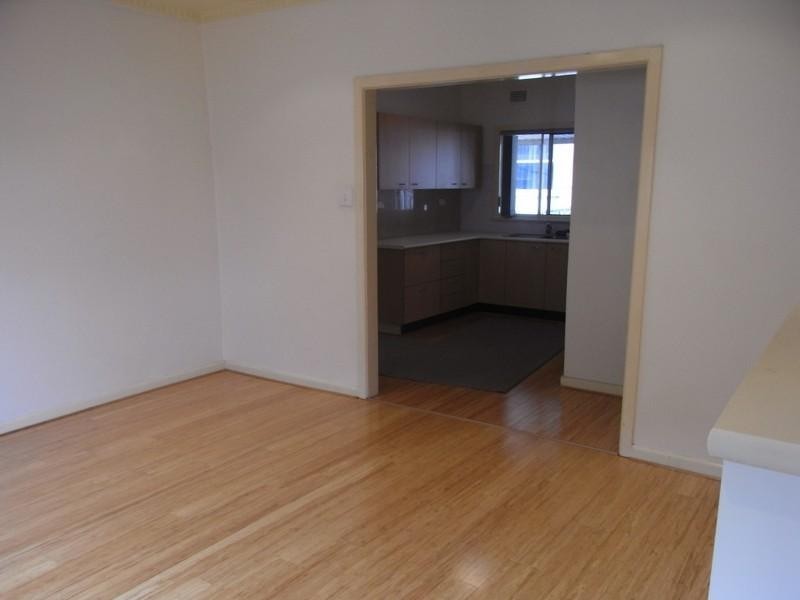 786a Forest Road, Peakhurst NSW 2210