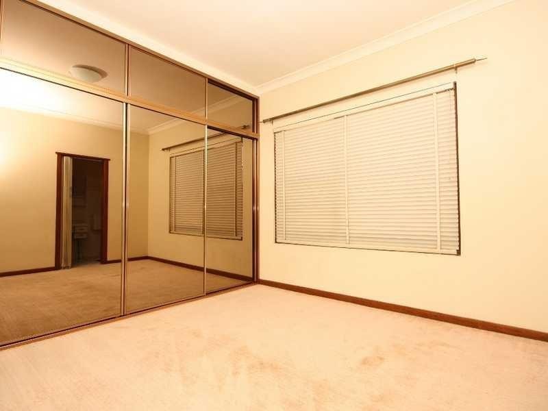 5/16 Monomeeth Street, Bexley NSW 2207