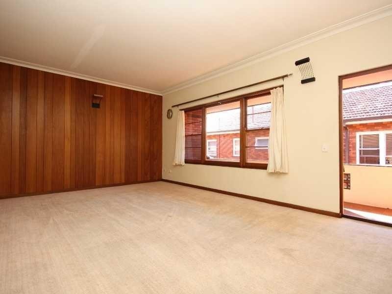 5/16 Monomeeth Street, Bexley NSW 2207