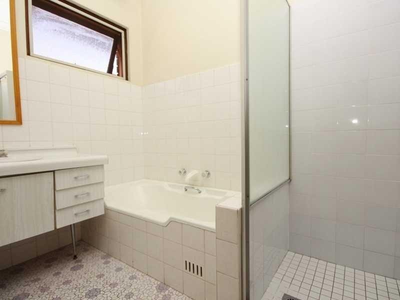 5/16 Monomeeth Street, Bexley NSW 2207