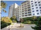 164/323 Forest Road, Hurstville NSW 2220
