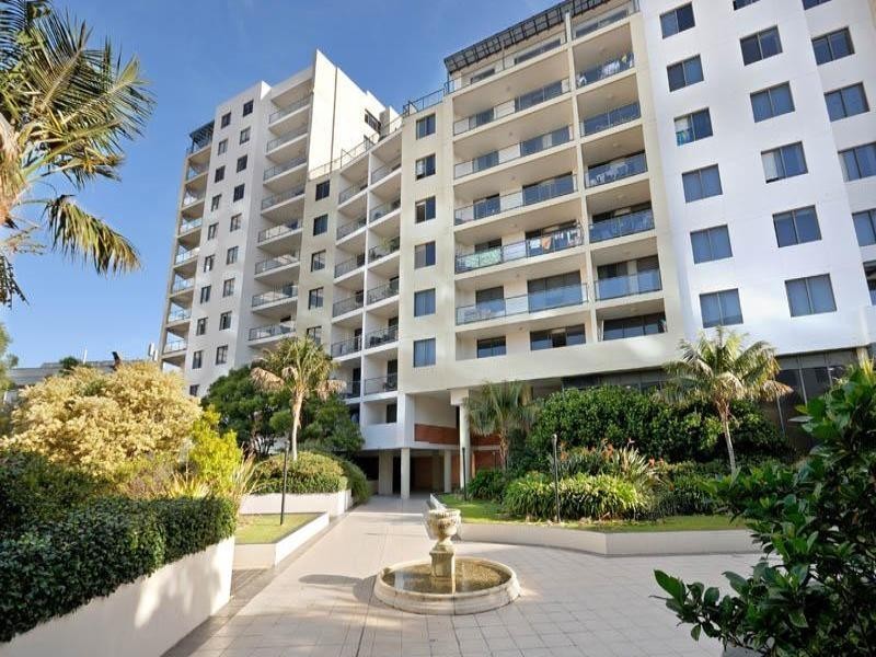 164/323 Forest Road, Hurstville NSW 2220