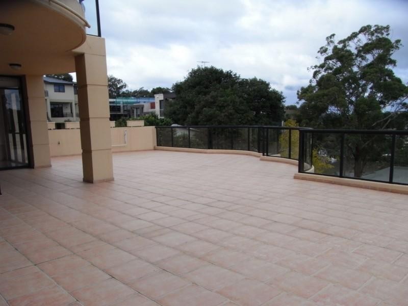 6/57-59 Woodlands Avenue, Lugarno NSW 2210