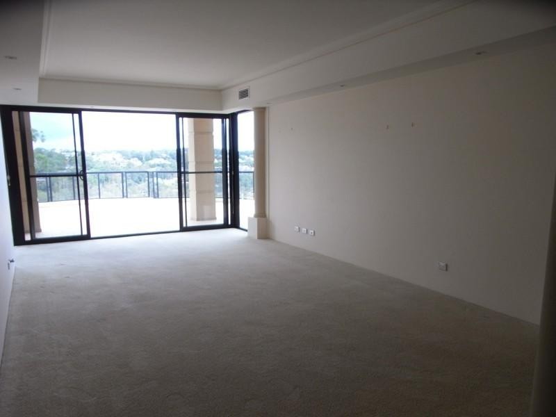 6/57-59 Woodlands Avenue, Lugarno NSW 2210