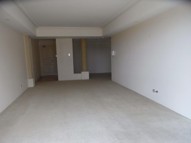 6/57-59 Woodlands Avenue, Lugarno NSW 2210