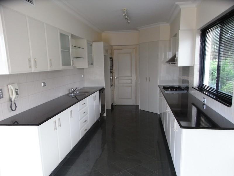 6/57-59 Woodlands Avenue, Lugarno NSW 2210