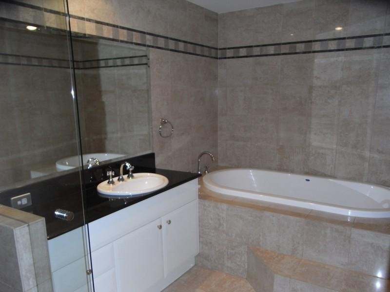 6/57-59 Woodlands Avenue, Lugarno NSW 2210