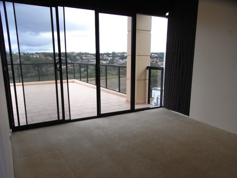 6/57-59 Woodlands Avenue, Lugarno NSW 2210