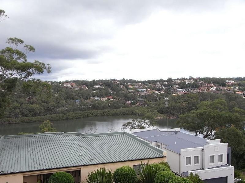 6/57-59 Woodlands Avenue, Lugarno NSW 2210