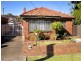 11 Bradman Street, Narwee NSW 2209
