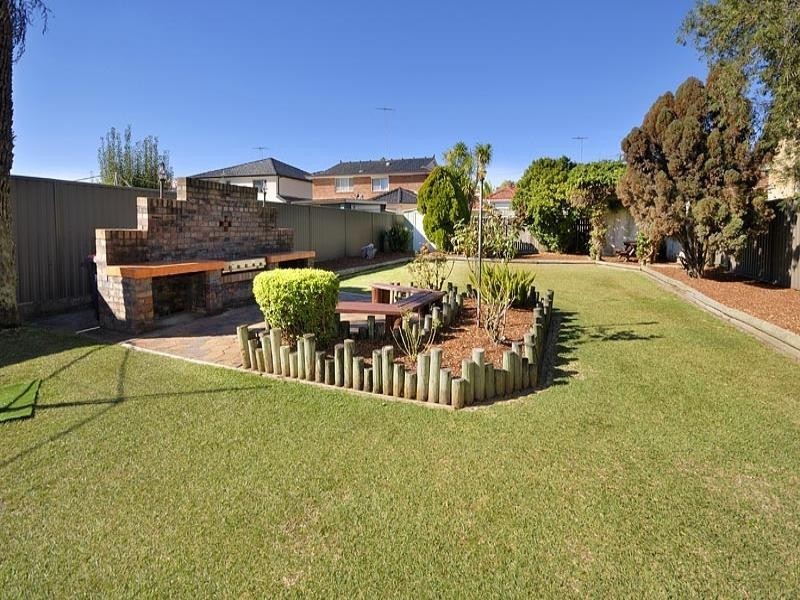 11 Bradman Street, Narwee NSW 2209