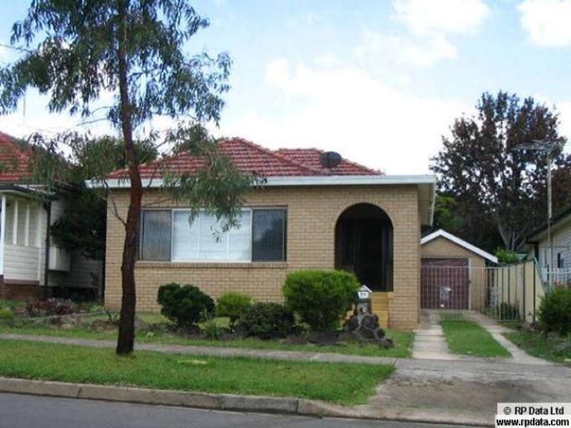 39 Josephine Street, Riverwood NSW 2210