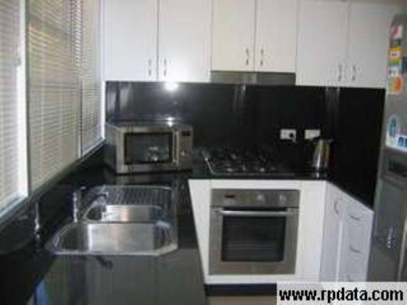 6/63 Illawarra Street, Allawah NSW 2218