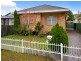 55 Evelyn Street, Sylvania NSW 2224