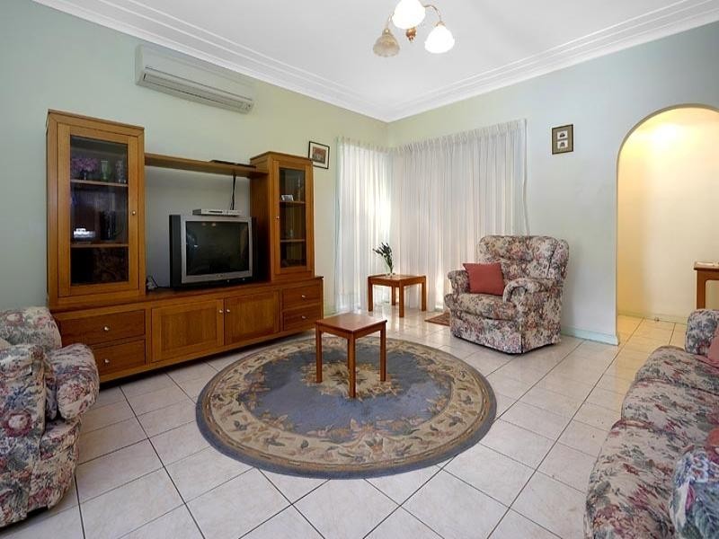 55 Evelyn Street, Sylvania NSW 2224