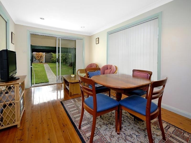 55 Evelyn Street, Sylvania NSW 2224