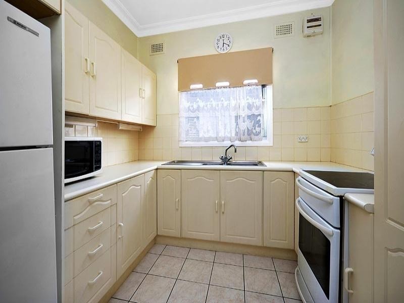 55 Evelyn Street, Sylvania NSW 2224