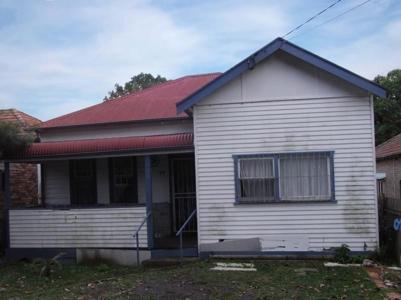 49 Tavistock Road, South Hurstville NSW 2221