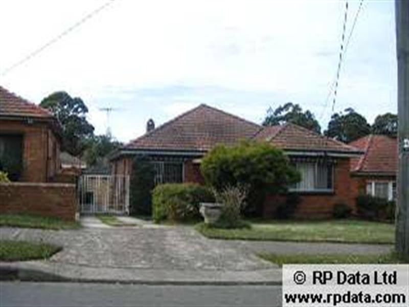 72 Lansdowne Street, Penshurst NSW 2222