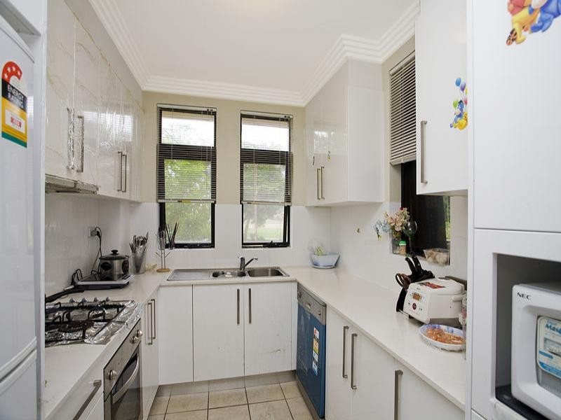 1/19 Gordon Street, Hurstville NSW 2220