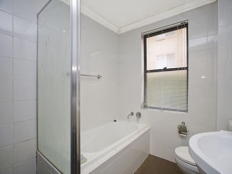 1/19 Gordon Street, Hurstville NSW 2220