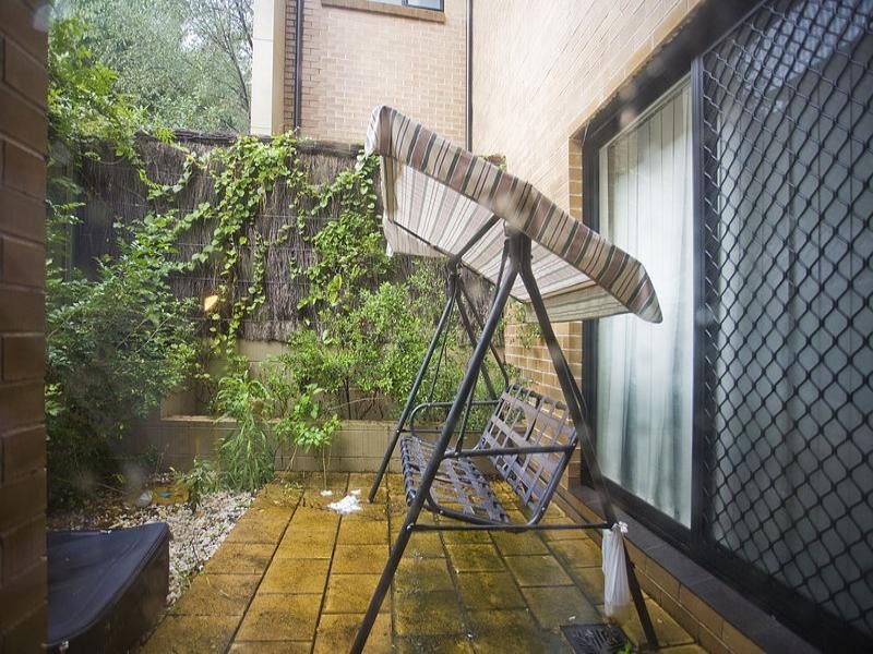 1/19 Gordon Street, Hurstville NSW 2220