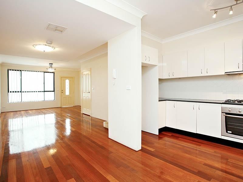 7/2 The Mall, South Hurstville NSW 2221