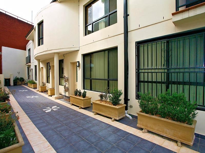 7/2 The Mall, South Hurstville NSW 2221