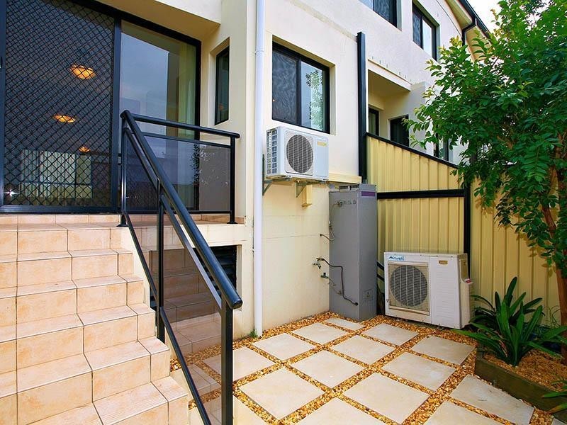 7/2 The Mall, South Hurstville NSW 2221