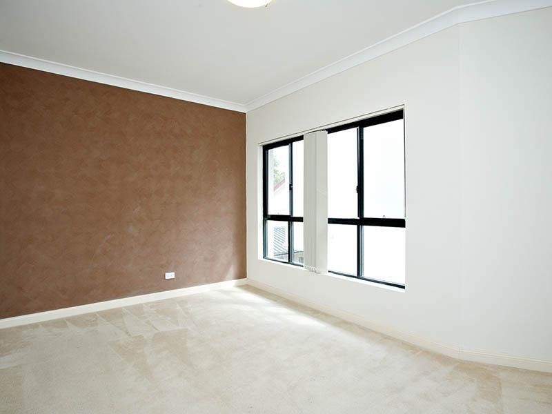 7/2 The Mall, South Hurstville NSW 2221