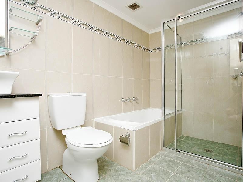 7/2 The Mall, South Hurstville NSW 2221