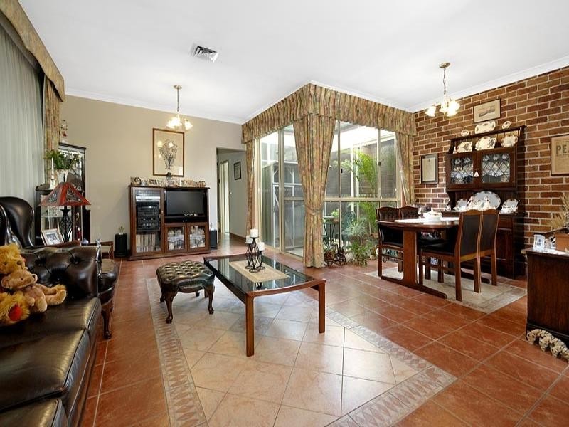 6/228 Woniora Road, South Hurstville NSW 2221