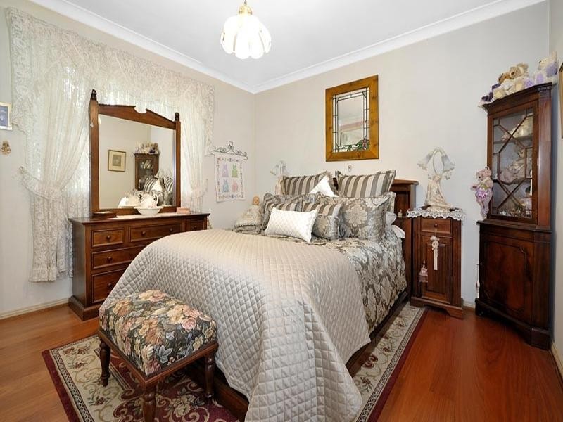 6/228 Woniora Road, South Hurstville NSW 2221