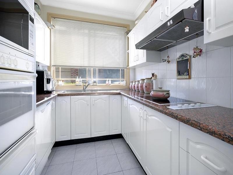 6/228 Woniora Road, South Hurstville NSW 2221