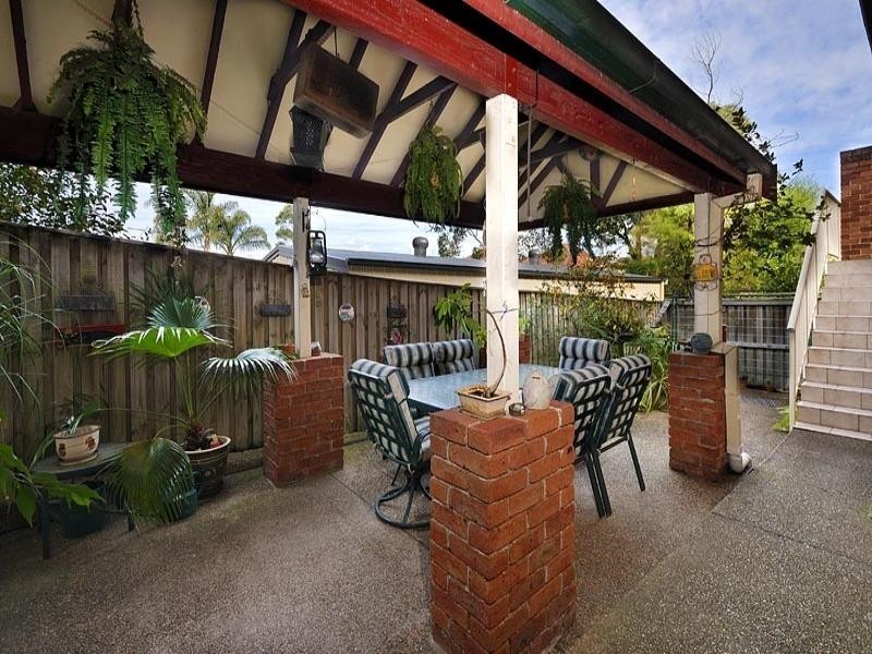 6/228 Woniora Road, South Hurstville NSW 2221