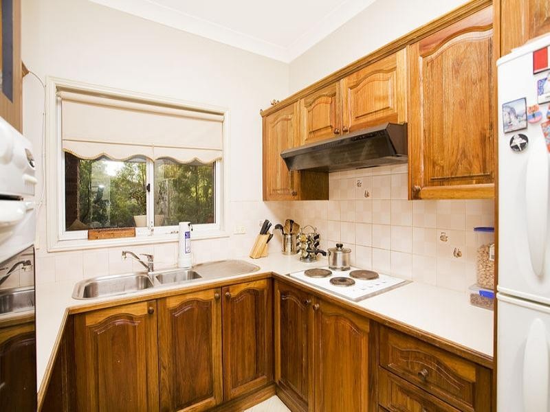 1/87 Penshurst Street, Penshurst NSW 2222