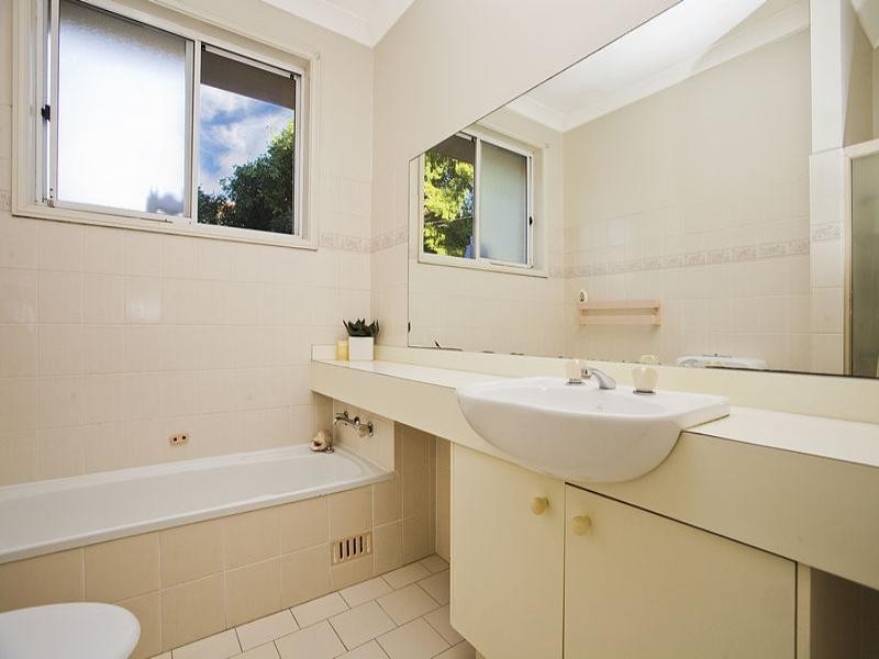 1/87 Penshurst Street, Penshurst NSW 2222